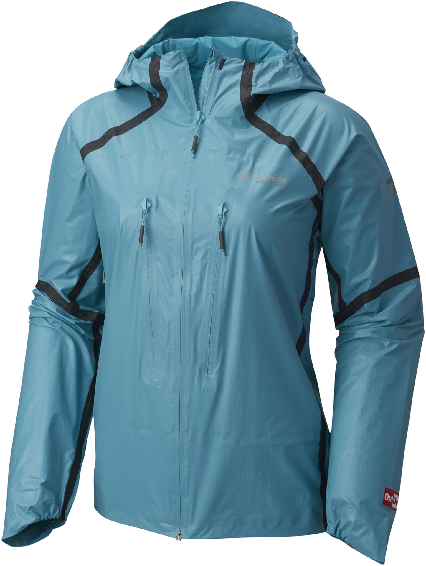 Columbia Outdry Ex Featherweight Shell Hot Sale, 57% OFF | www.dalmar.it